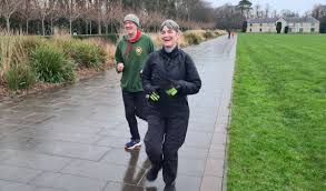 Image result for Bearbrook Joggers, Aylesbury