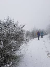 Image result for Worcester Rambling Club