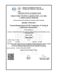 Image result for Jaybee Gc