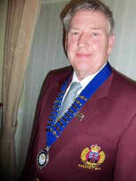 Image result for Castle Donington Town Bowls Club