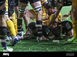 Image result for Calstock Smbc