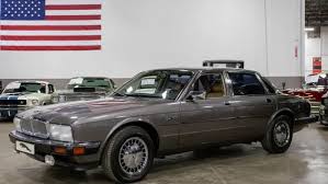 Image result for Black Cherry 1991 Jaguar