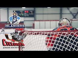 Image result for Northern Hockey Club