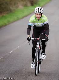 Image result for Hemel Hempstead Cc