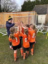 Image result for Thackley A F C Juniors