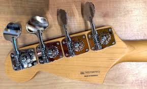 Image result for Aquatone Classes