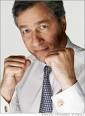 Is Jamie Dimon too powerful at