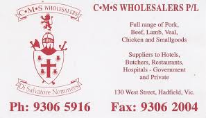 Image result for Abberton Cricket Club