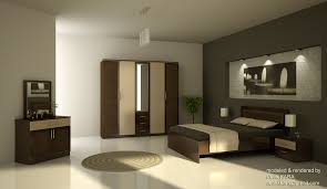 Bedroom Design Ideas