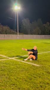 Image result for West Norfolk Rugby Union Football Club