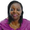 Mrs. Folusho Olaniyan, FCIM