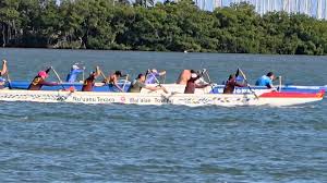 Image result for Poole Harbour Canoe Club
