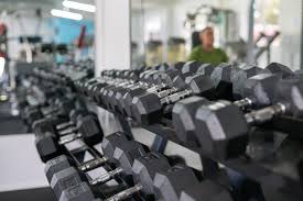 Image result for Rainbow Gym Club