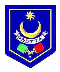 Image result for Portsmouth Table Tennis Club