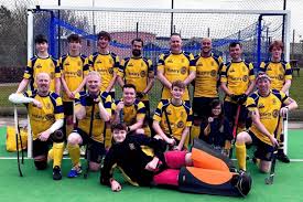 Image result for Abergavenny Hockey Club