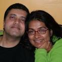 shalabh-rastogi-and-wife-2010_facebook.jpg - shalabh-rastogi-and-wife-2010_facebook
