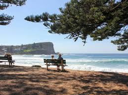 Image result for Avalon Lifestyle Centres