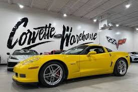 Image result for Z06x