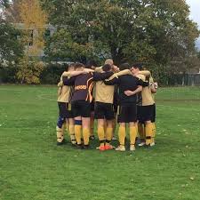 Image result for Worplesdon Rangers Fc
