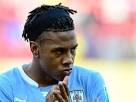 Abel Hernandez not for sale; Fiorentina sign Ilicic - Soccer News - Palermo-president-Maurizio-Zamparini-has-insisted-that-Uruguay-international-striker-Abel-Hernandez-is-not-for-sale