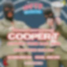 Image result for Cringlewood Club