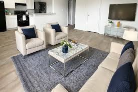 Image result for Fenner Bowling Club