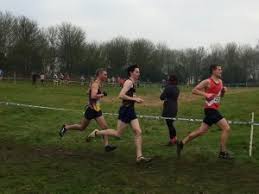 Image result for Milton Keynes Athletics Club