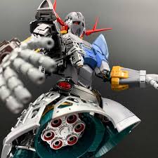 「タリア・グラディス」の画像検索結果