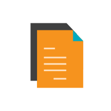 Image result for Tri Team Glos