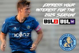 Image result for Brookhouse Badminton Club