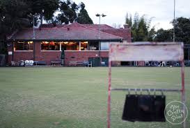 Image result for Copmanthorpe Bowling Club