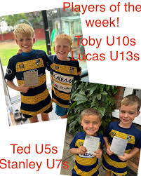 Image result for Burnham On Crouch Rugby Union Football Club