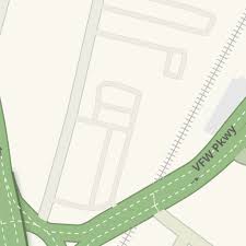 Image result for Boston Asc