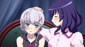 「アレクサンドル＝ニコラエビッチ＝ヘル」の画像検索結果