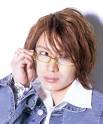 http://maruyaoptical.up.seesaa.net/image/8AD683W838383j818788C093c8FCD91E5.