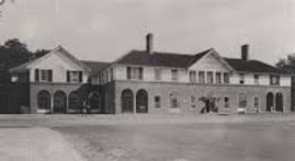 Image result for Welwyn Garden City Bowls Club