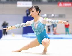 「寺本梨花」の画像検索結果