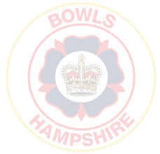 Image result for Odiham and North Warnborough Bowls Club