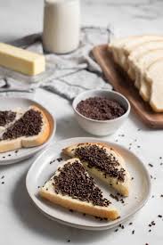 Image result for hagelslag