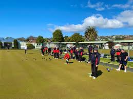 Image result for Cobham Bowling Club