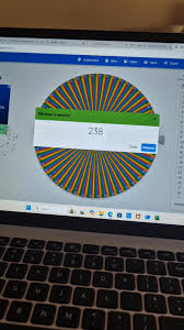 Image result for Wood Green A F S Association