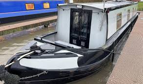 Image result for Stafford Boat Club Ltd