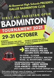 Image result for Walton Badminton Club