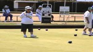 Image result for Doncaster Post Office Bowling Club