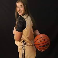 Image result for Hinckley & Bosworth Lady Hoops Basketball Club