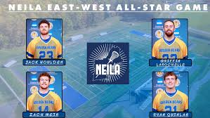 Image result for Newcastle University Men's Lacrosse Club