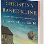 orphan train A Piece Of The World from christinabakerkline.com