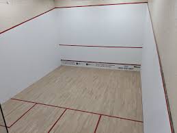 Image result for Markland Hill Ltc Badminton Club