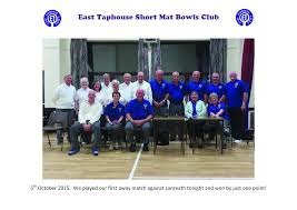 Image result for Lanreath Smbc