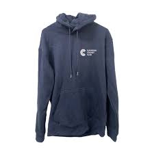 Image result for Clevedon Cc